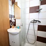 Sforii Apartment Brasov