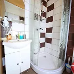 Sforii Apartment