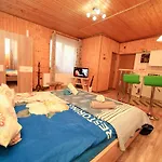 Apartment Sforii Brasov