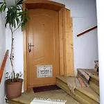 Apartament Sforii *